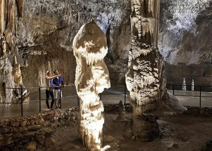 Apartmaji Lana 21 科佩尔