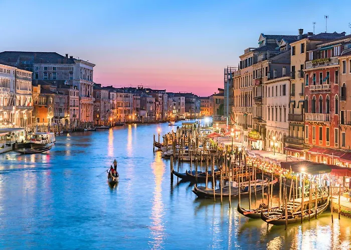 公寓 Apartmaji Lana 21 *